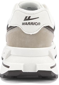 워리어 레트로 베이지 로우탑 (Warrior Retro Beige Low-Top) WBN(JS)-050902 Shop 워리어 레트로 베이지 로우탑 (Warrior Retro Beige Low-Top) WBN(JS)-050902