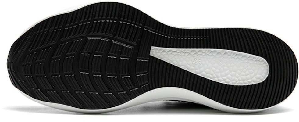 워리어 레트로 '블랙그린' (Warrior Retro 'Black Green') WXY(S)-2316CM03 9