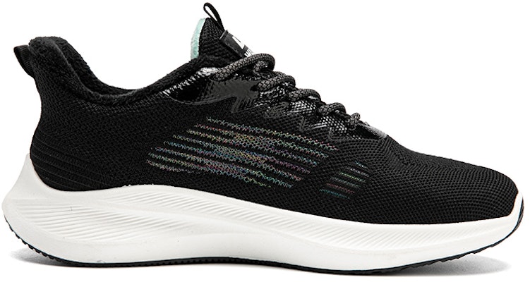 워리어 레트로 '블랙그린' (Warrior Retro 'Black Green') WXY(S)-2316CM03 Order 워리어 레트로 '블랙그린' (Warrior Retro 'Black Green') WXY(S)-2316CM03