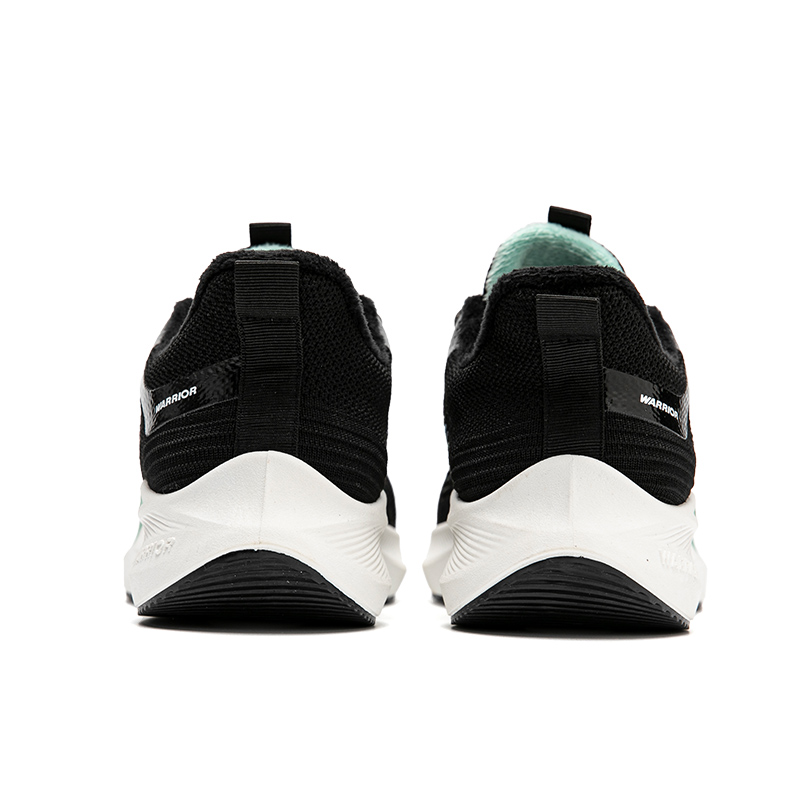 Purchase 回力复古系列 '黑绿色' WXY(S)-2316CM03