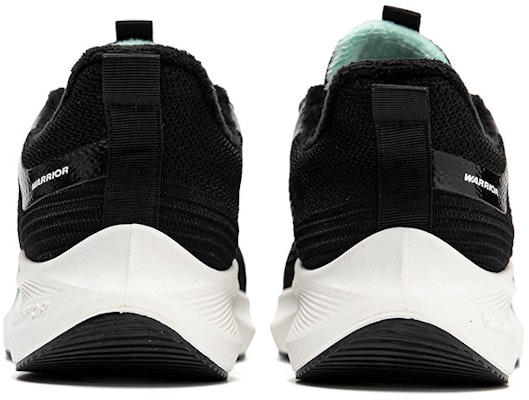 워리어 레트로 '블랙그린' (Warrior Retro 'Black Green') WXY(S)-2316CM03 Purchase 워리어 레트로 '블랙그린' (Warrior Retro 'Black Green') WXY(S)-2316CM03