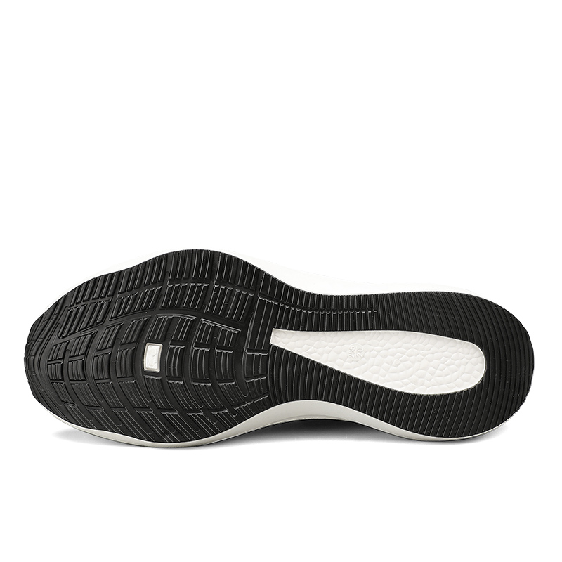 Details for 回力复古系列 '黑绿色' WXY(S)-2316CM03