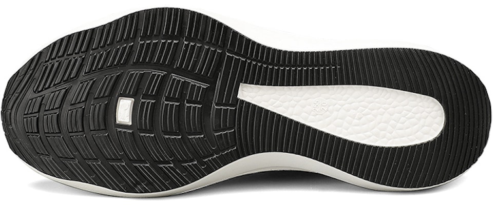 워리어 레트로 '블랙그린' (Warrior Retro 'Black Green') WXY(S)-2316CM03 Details for 워리어 레트로 '블랙그린' (Warrior Retro 'Black Green') WXY(S)-2316CM03