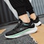 Sizing 워리어 레트로 '블랙그린' (Warrior Retro 'Black Green') WXY(S)-2316CM03