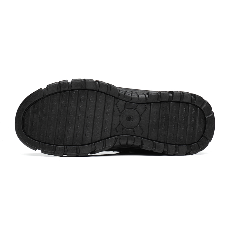 Warrior Retro 'Military Green' 圖 4