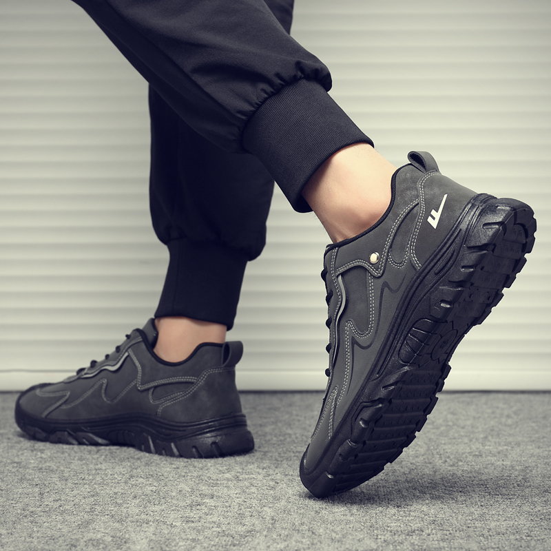 Warrior Retro 'Military Green' 圖 7