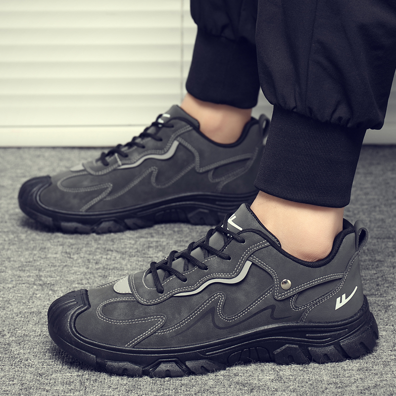 Warrior Retro 'Military Green' 圖 8