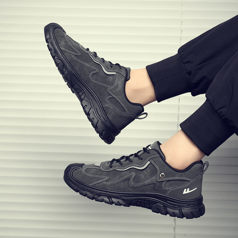 Warrior Retro 'Military Green' 圖 9