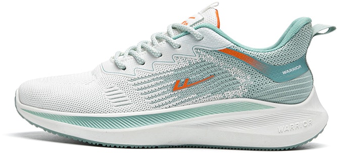 warrior-retro-white-teal-green-wxy-s-2316-c01