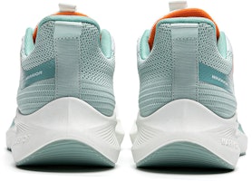 Warrior Retro 'Putih Hijau Biru' WXY(S)-2316C01 Purchase Warrior Retro 'Putih Hijau Biru' WXY(S)-2316C01