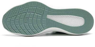 Warrior Retro 'Putih Hijau Biru' WXY(S)-2316C01 Details for Warrior Retro 'Putih Hijau Biru' WXY(S)-2316C01