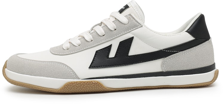 warrior-retro-canvas-low-beige-wxy-f899-hj-06