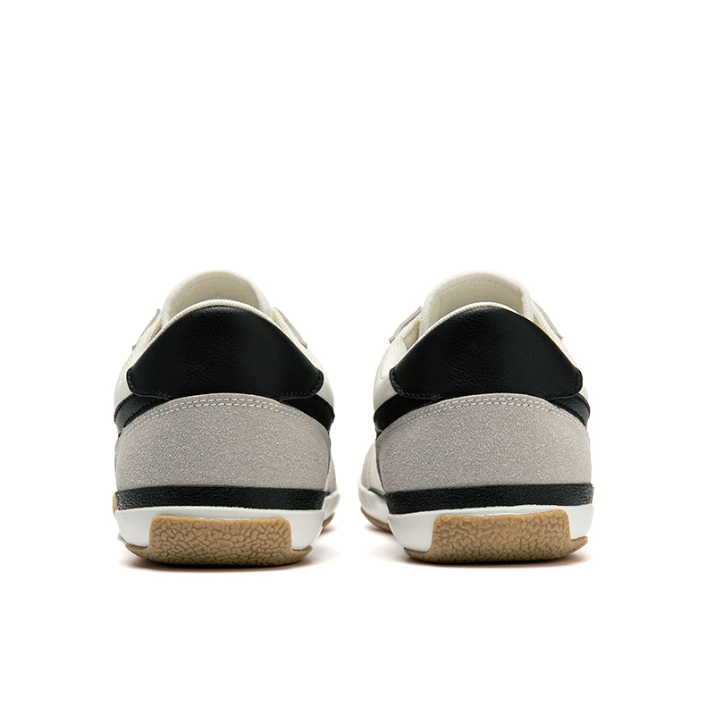 Purchase Warrior Retro Lona Baja 'Beige' WXY-F899HJ06