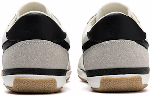 Purchase Warrior Retro Kanvas Low 'Beige' WXY-F899HJ06