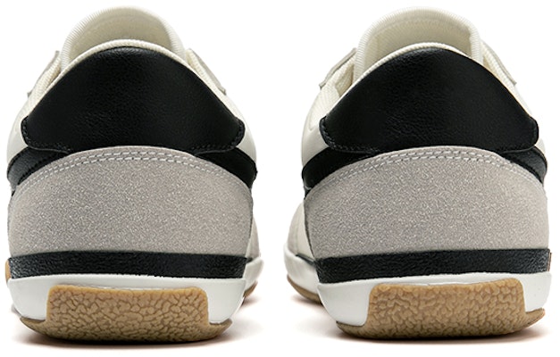 Warrior回力 织物 復古圓頭 輕便防滑耐磨 低幫 生活休閒鞋 男女同款 米色 Purchase Warrior回力 织物 復古圓頭 輕便防滑耐磨 低幫 生活休閒鞋 男女同款 米色