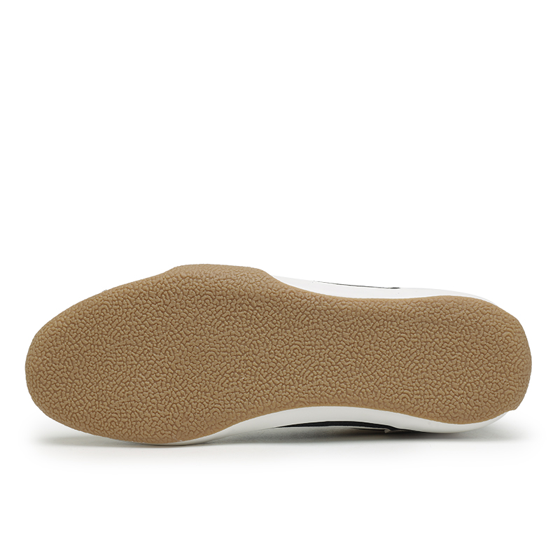 Details for Warrior Retro Lona Baja 'Beige' WXY-F899HJ06