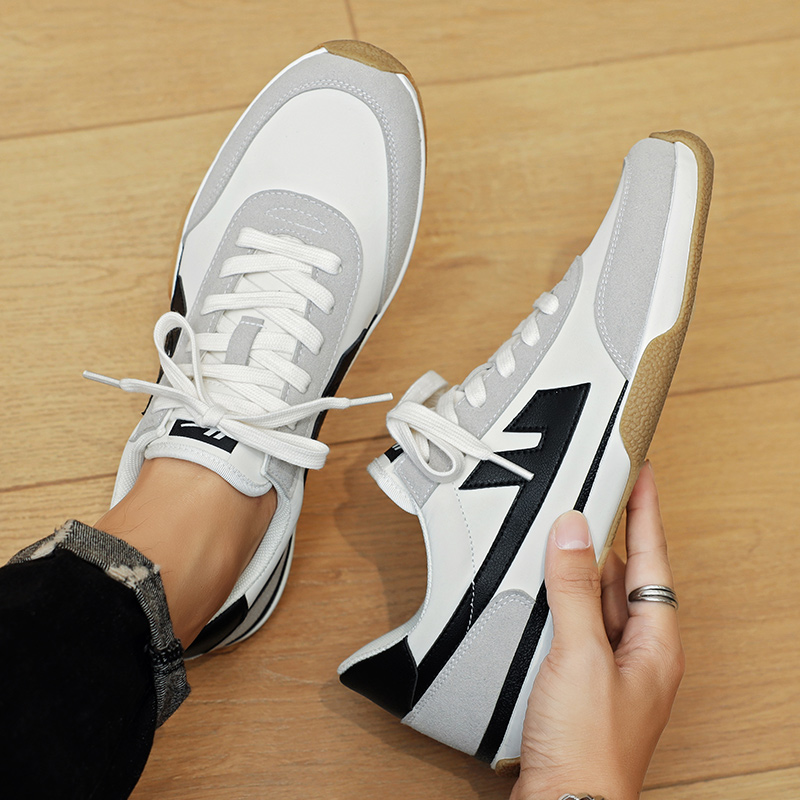 Cheap Warrior Retro Lona Baja 'Beige' WXY-F899HJ06