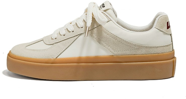 warrior-retro-low-top-casual-trainers-grey-beige-sneakers-wxy-g935-t-gray-beige