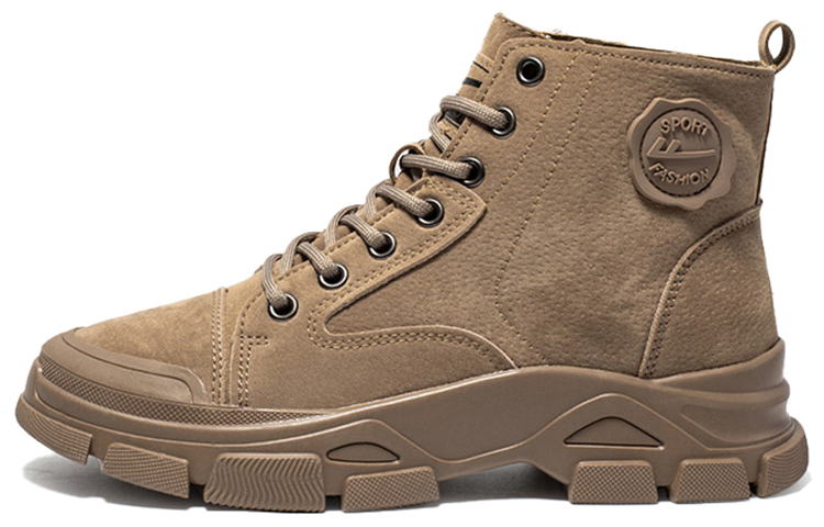 Buy But Warrior Retro Padded Martin But 'Deep Khaki' WBN(JS)-011502