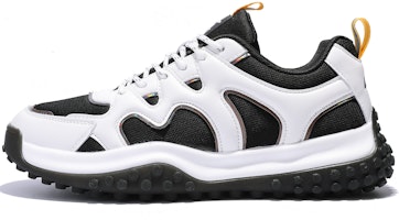 Warrior Running Shoes 'Breathable Casual' ZA1133 Warrior Running Shoes 'Breathable Casual' ZA1133