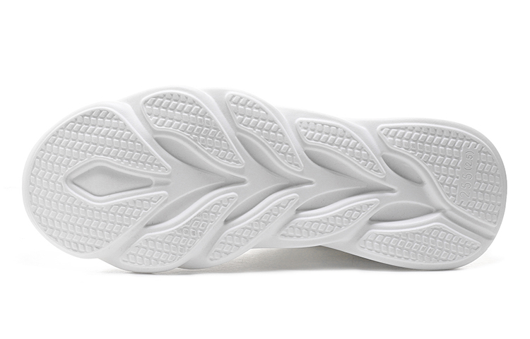 Purchase Zapatillas de Correr Warrior Low 'Beige' WXY(JS)-0691