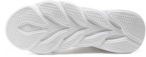 Sepatu Lari Warrior Low 'Beige' WXY(JS)-0691 Purchase Sepatu Lari Warrior Low 'Beige' WXY(JS)-0691