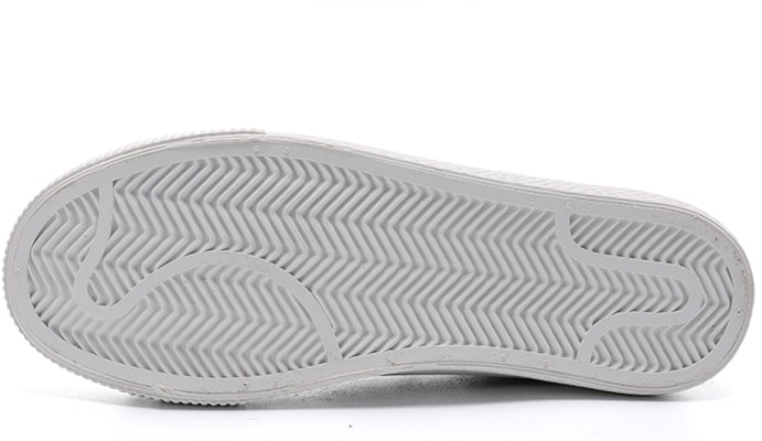 战士贝壳头低帮'黑银灰' WXY-B360MJ07 Purchase 战士贝壳头低帮'黑银灰' WXY-B360MJ07