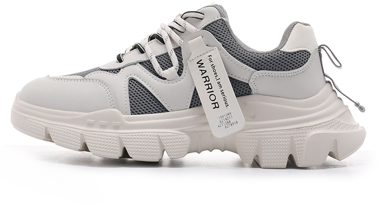 warrior-shoes-white-grey-daddy-wxy-za-002301
