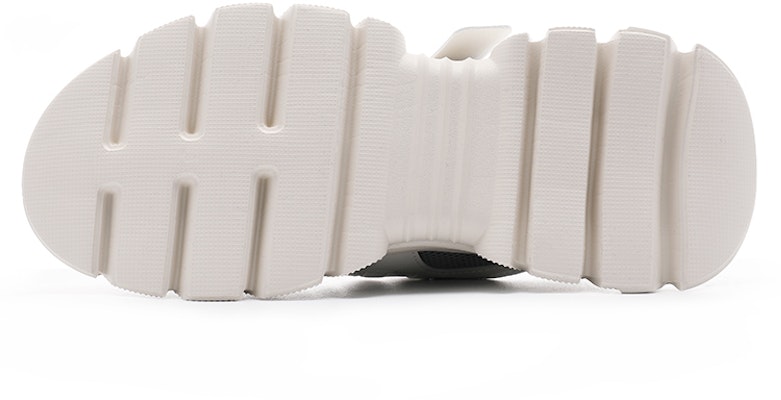 Warrior Shoes 'White Grey Daddy' WXY(ZA)-002301 Purchase Warrior Shoes 'White Grey Daddy' WXY(ZA)-002301
