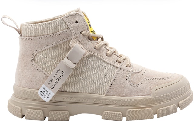 But Martin Pendek 'Khaki Martin' WXY(ZA)-035101 Order But Martin Pendek 'Khaki Martin' WXY(ZA)-035101