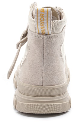 But Martin Pendek 'Khaki Martin' WXY(ZA)-035101 Shop But Martin Pendek 'Khaki Martin' WXY(ZA)-035101