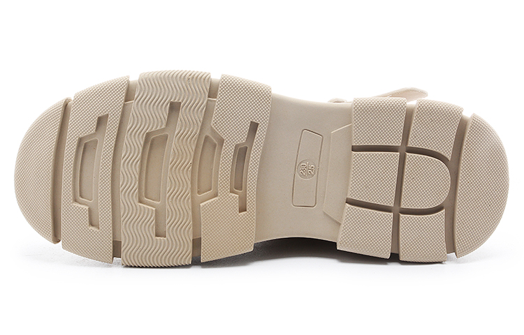 Purchase But Martin Pendek 'Khaki Martin' WXY(ZA)-035101