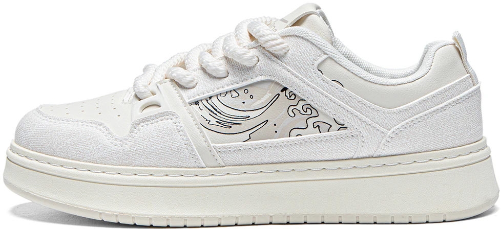 warrior-skate-shoes-beige-deep-blue-wxy-g149-l