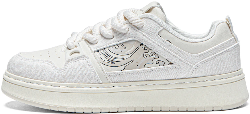 Scarpe Warrior Skate ''Beige Blu Scuro'' WXY-G149L Buy Scarpe Warrior Skate ''Beige Blu Scuro'' WXY-G149L