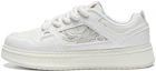 Buy Scarpe Warrior Skate ''Beige Blu Scuro'' WXY-G149L