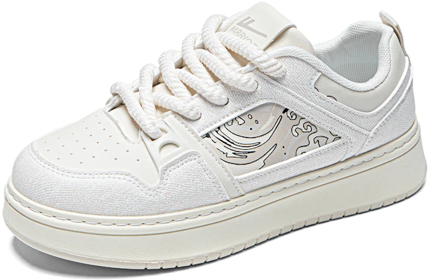 Scarpe Warrior Skate ''Beige Blu Scuro'' WXY-G149L Order Scarpe Warrior Skate ''Beige Blu Scuro'' WXY-G149L