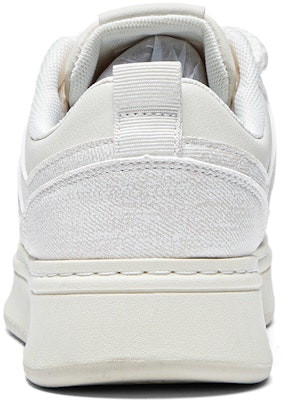 Sepatu Skate Warrior 'Beige Deep Blue' WXY-G149L Purchase Sepatu Skate Warrior 'Beige Deep Blue' WXY-G149L