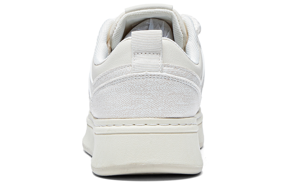 Purchase Scarpe Warrior Skate ''Beige Blu Scuro'' WXY-G149L