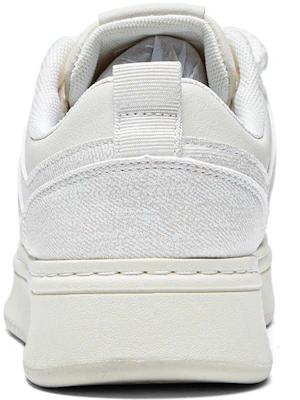 Scarpe Warrior Skate ''Beige Blu Scuro'' WXY-G149L Purchase Scarpe Warrior Skate ''Beige Blu Scuro'' WXY-G149L