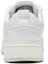 Purchase Scarpe Warrior Skate ''Beige Blu Scuro'' WXY-G149L