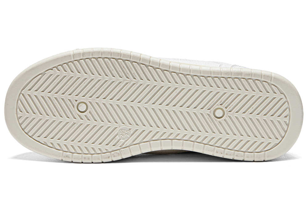 Details for Scarpe Warrior Skate ''Beige Blu Scuro'' WXY-G149L