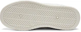Details for Scarpe Warrior Skate ''Beige Blu Scuro'' WXY-G149L