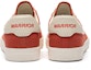 Purchase Warrior Slip-On 'Merah Karat' WXY-C953G04