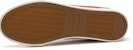 Warrior Slip-On 'Merah Karat' WXY-C953G04