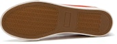 Details for Warrior Slip-On 'Merah Karat' WXY-C953G04