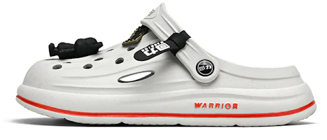 Warrior Slip-Resistant Breathable Casual Clogs for Men. SSW-0227+cool Warrior Slip-Resistant Breathable Casual Clogs for Men. SSW-0227+cool