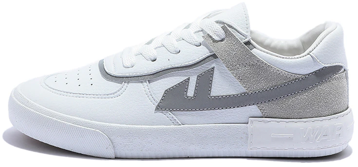 warrior-sneaker-silver-grey-wxy-b400-g01