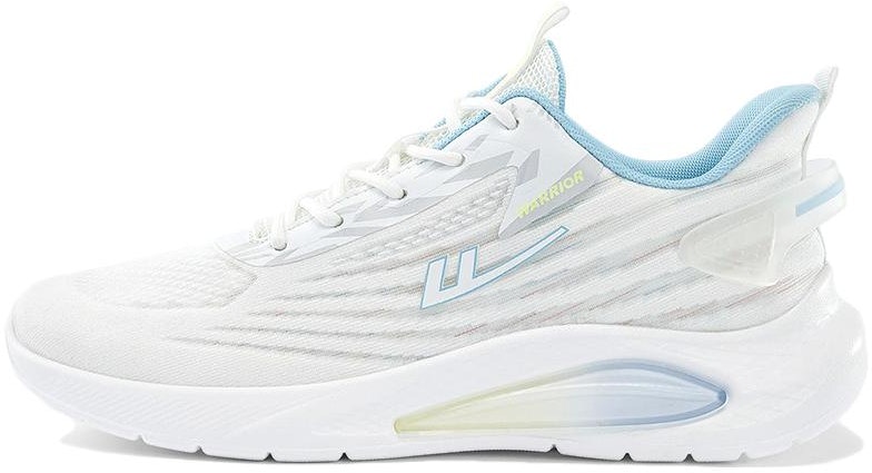 warrior-sneaker-white-blue-wxy-js-102803