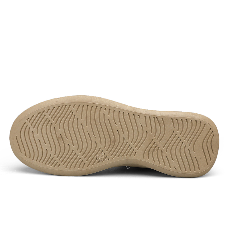 Purchase ウォリアー ミッド "キャメル" WXP(WZ)-119201M