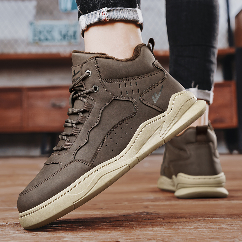 Cheap ウォリアー ミッド "キャメル" WXP(WZ)-119201M